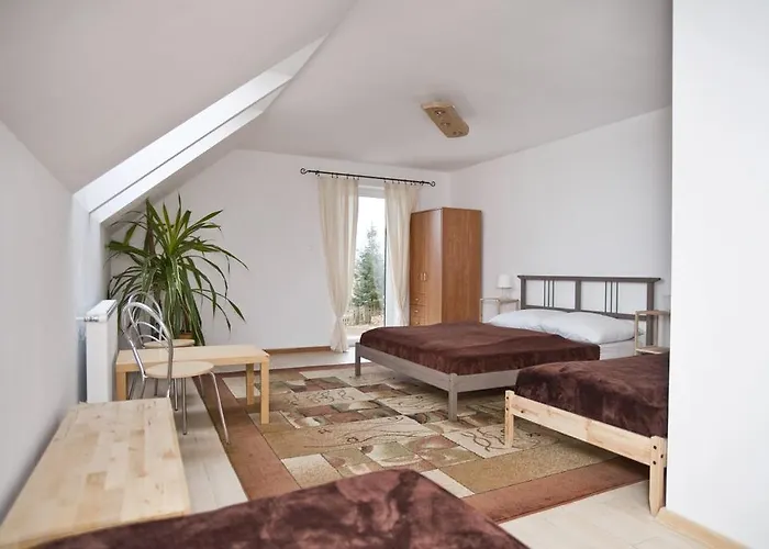 W Jabloniowym Sadzie Jezyce