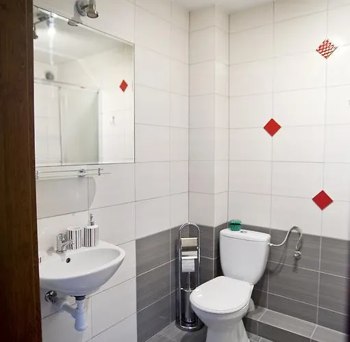 W Jabloniowym Sadzie Jezyce