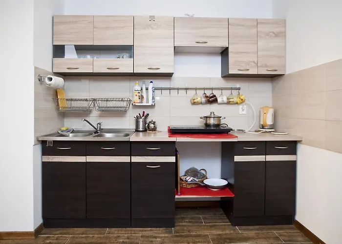 Agroturismo W Jabloniowym Sadzie